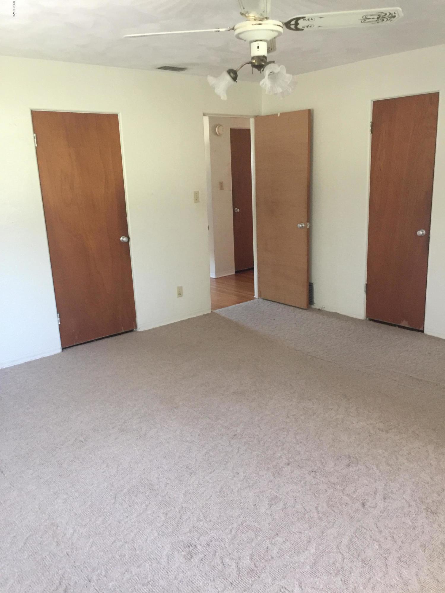 2943 North Shell Road DeLand, FL 32720 - Photo 11 of 28 Master