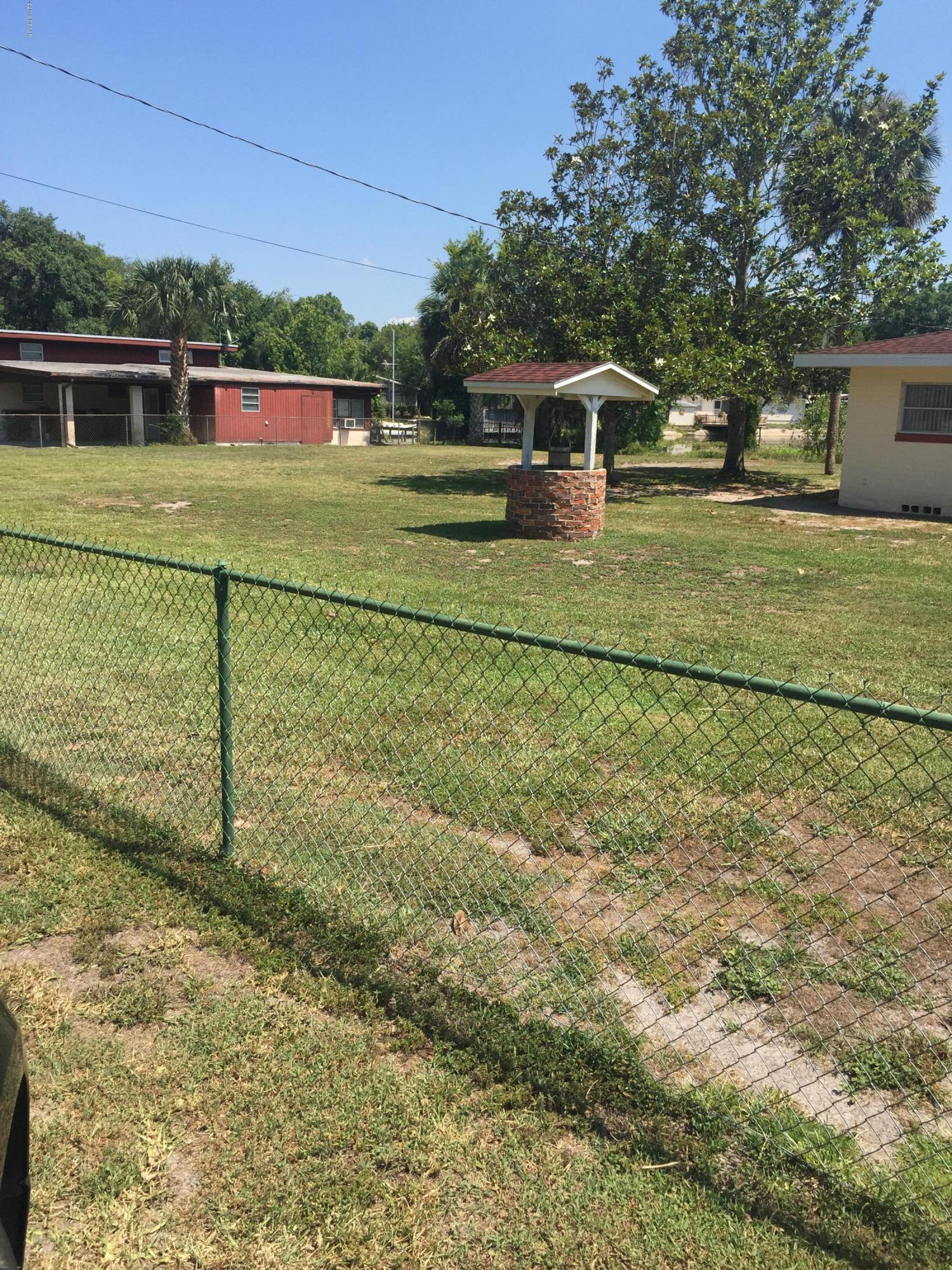 2943 North Shell Road DeLand, FL 32720 - Photo 16 of 28 Front4