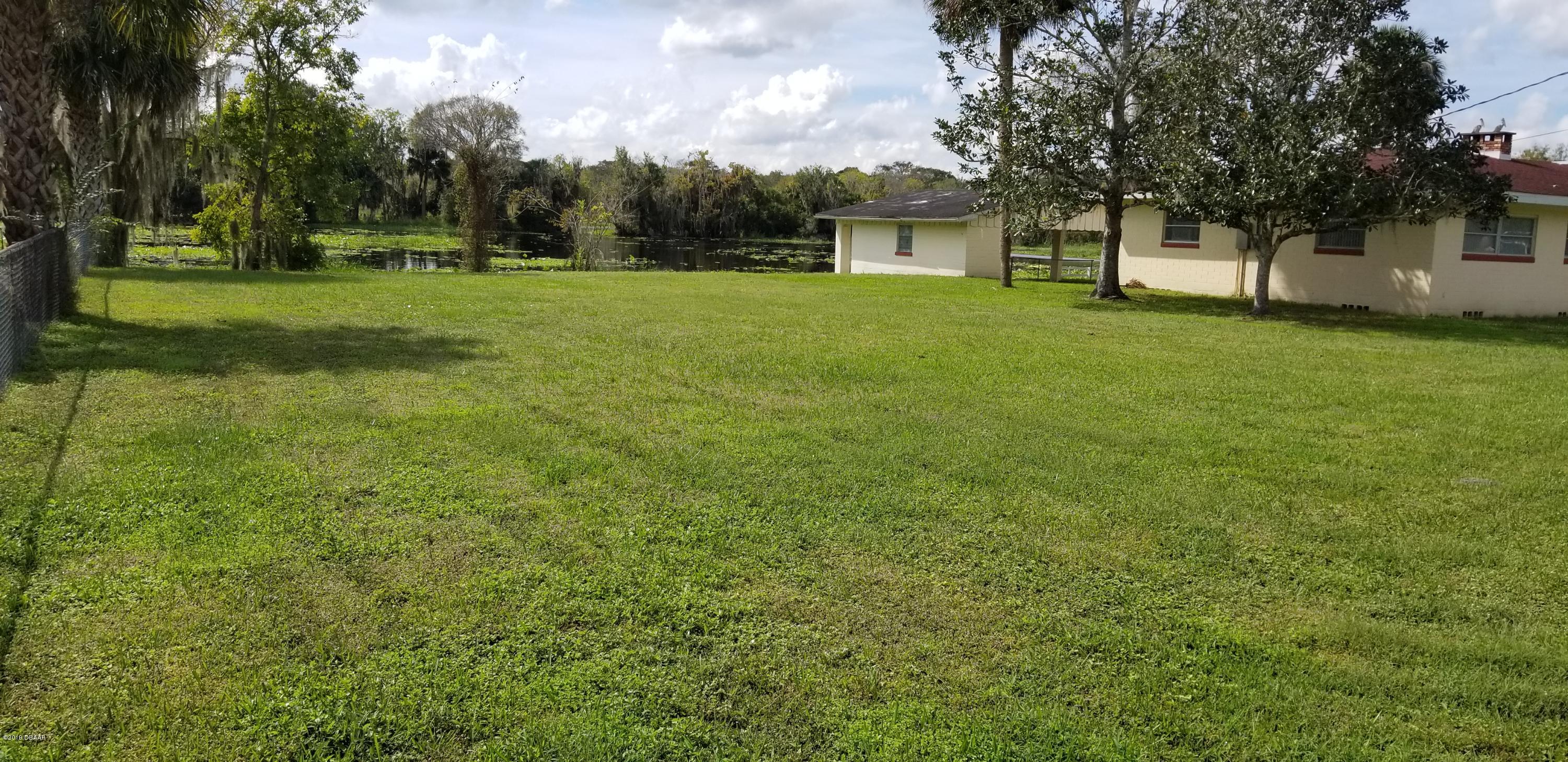 2943 North Shell Road DeLand, FL 32720 - Photo 24 of 28 20191029_122921