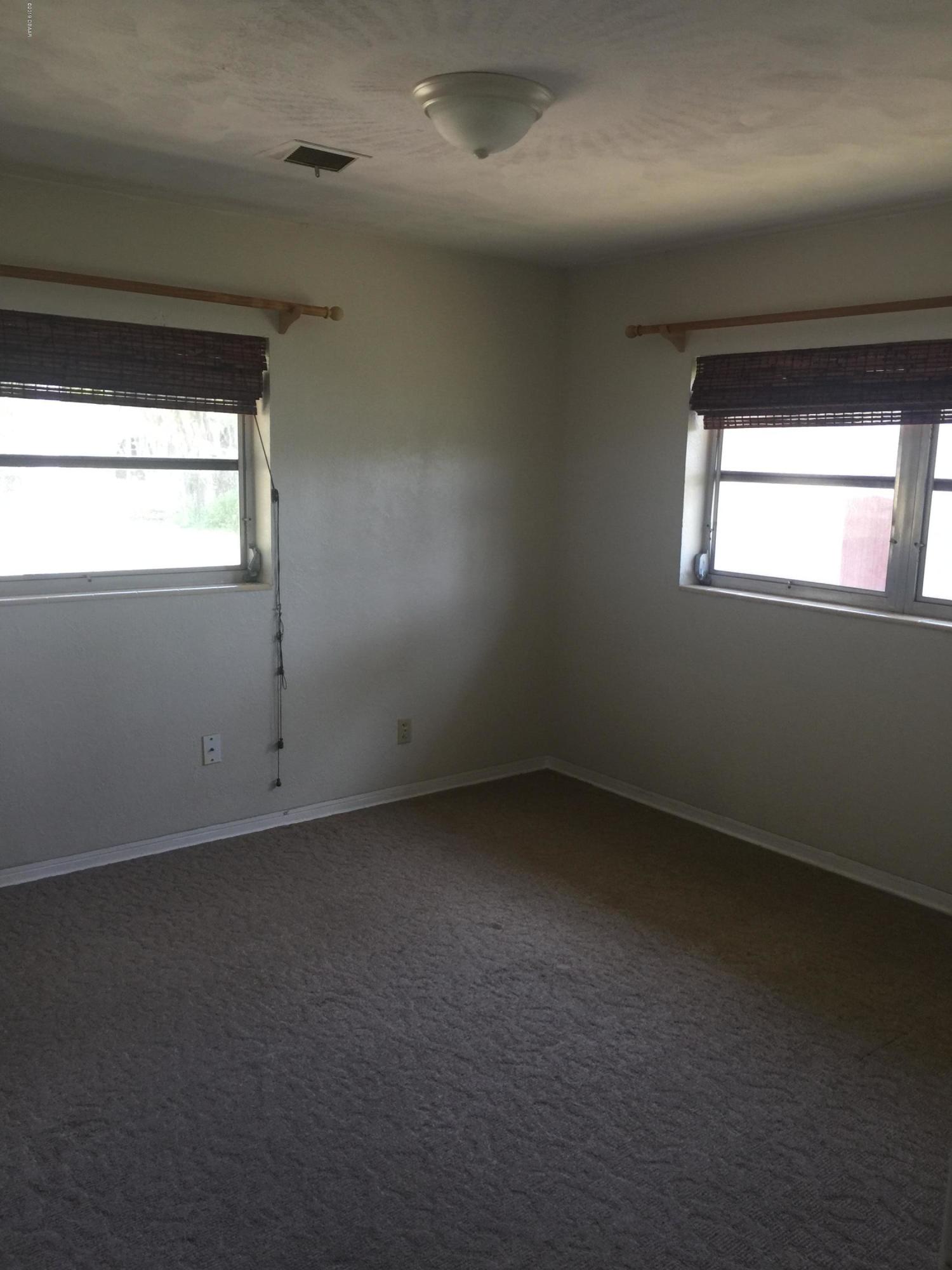 2943 North Shell Road DeLand, FL 32720 - Photo 3 of 28 Bedroom