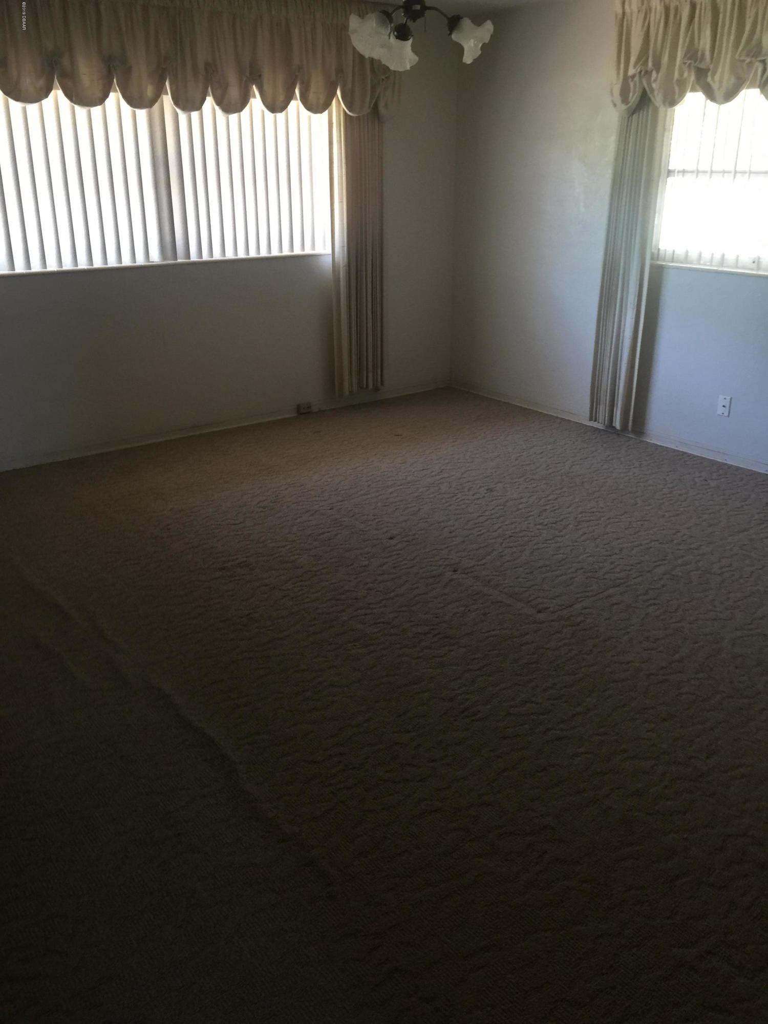 2943 North Shell Road DeLand, FL 32720 - Photo 10 of 28 Bedroom