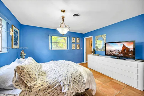 $1,150,000 | 8701 Southwest 87th Court, Miami, FL 33173
