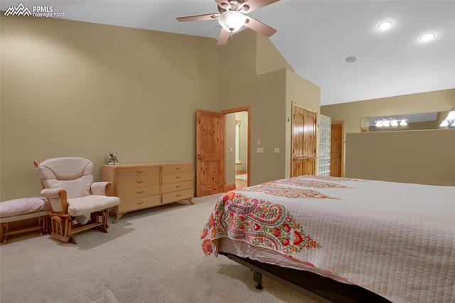 17766 Sawmill Road Colorado Springs, CO 80908 - Photo 16 of 34 Gallery Image 16