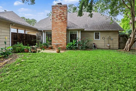 $410,000 | 12415 Ella Lee Lane, Houston, TX 77077