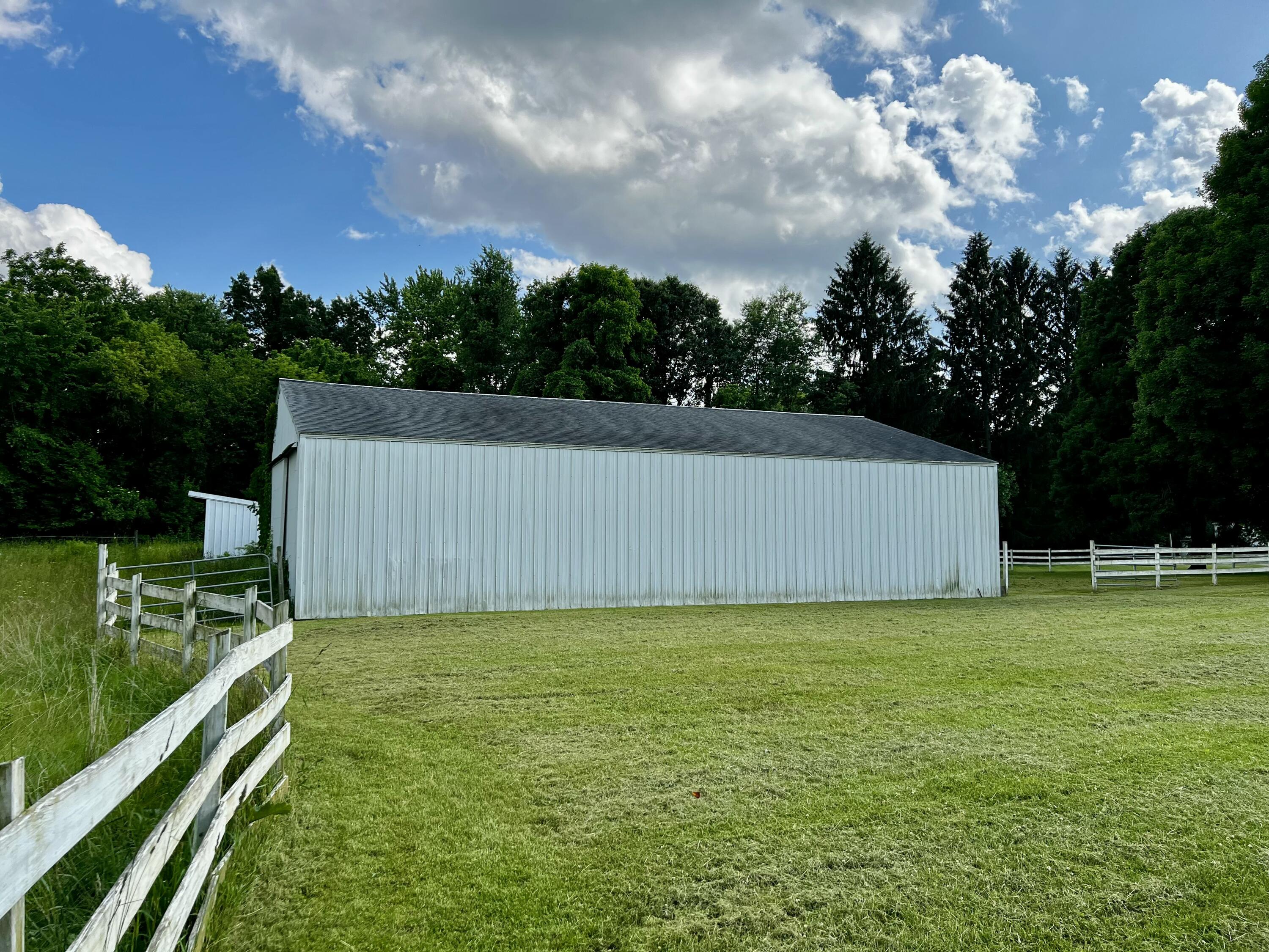 9910 8 Mile Road Ceresco, MI 49033 - Photo 10 of 26 IMG_7230