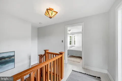 $700,000 | 1200 Westtown Thornton Road, West Chester, PA 19382