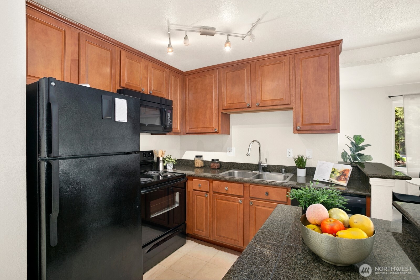 20318 Bothell Everett Highway, Unit A201 Bothell, WA 98012 - Photo 6 of 20