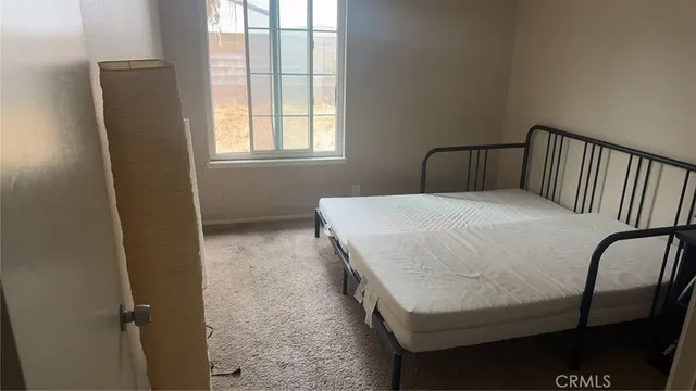 a bathroom with a bathtub and a sink