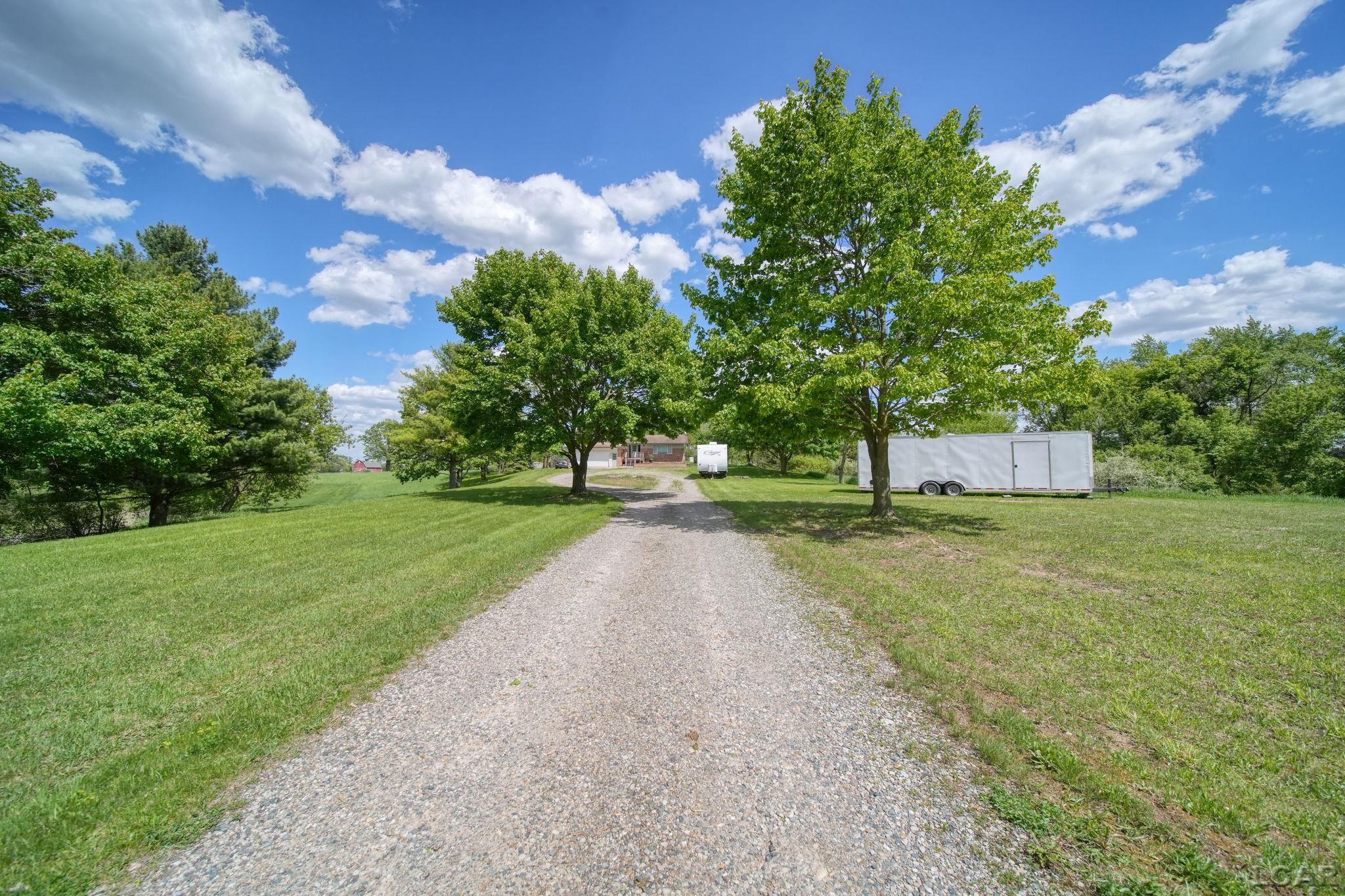 5811 Kothe Road Manchester, MI 48158 - Photo 48 of 59 50175144-9e9406d5-27ed-4e4c-81c5-5d7121fb8b1f.JPG