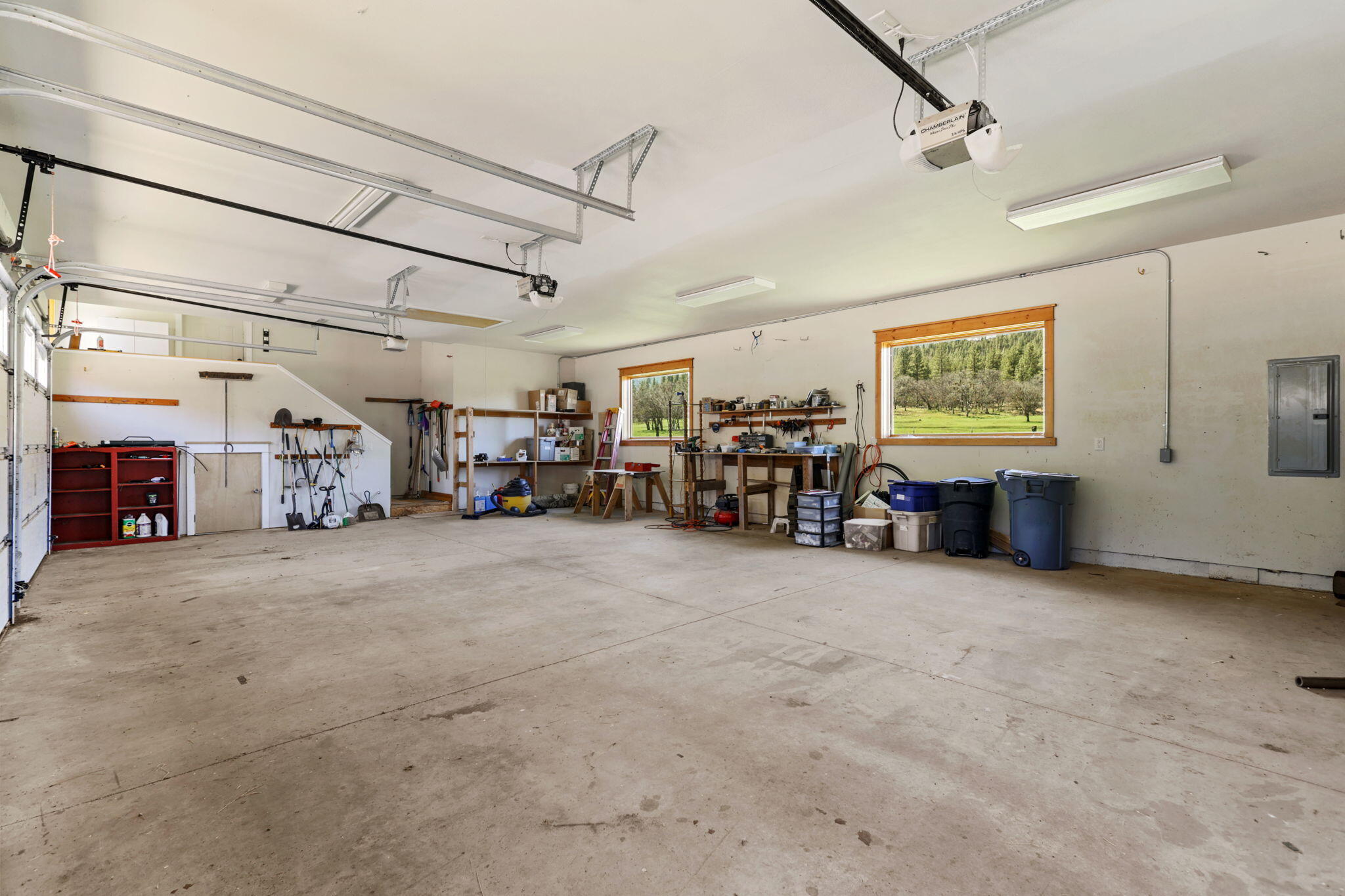 7530 Miners Creek Road Etna, CA 96027 - Photo 68 of 122 67-web-or-mls-LZ0A0529_1