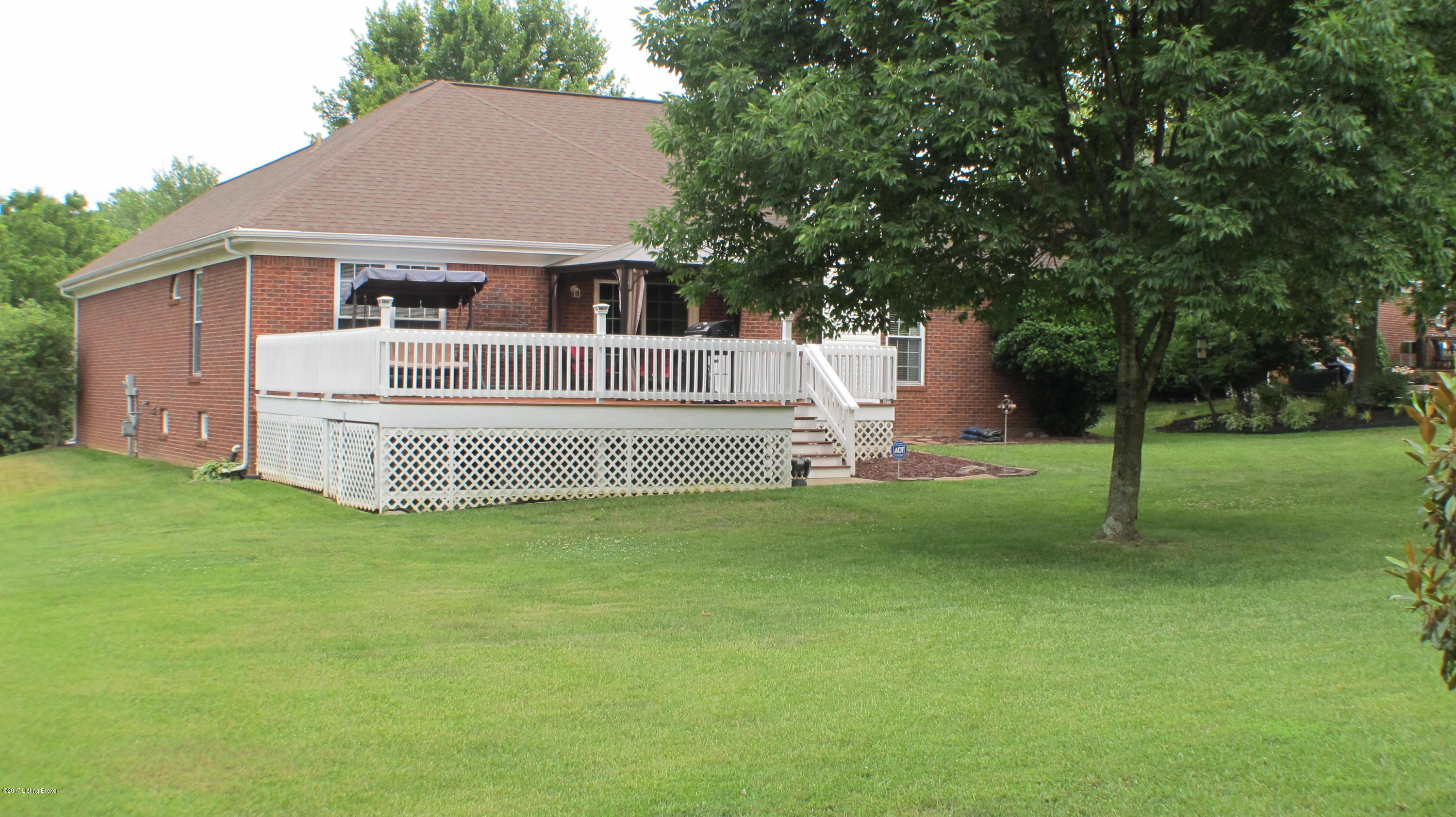 7606 Stone Ledge Road Louisville, KY 40291 - Photo 9 of 34 IMG_7630
