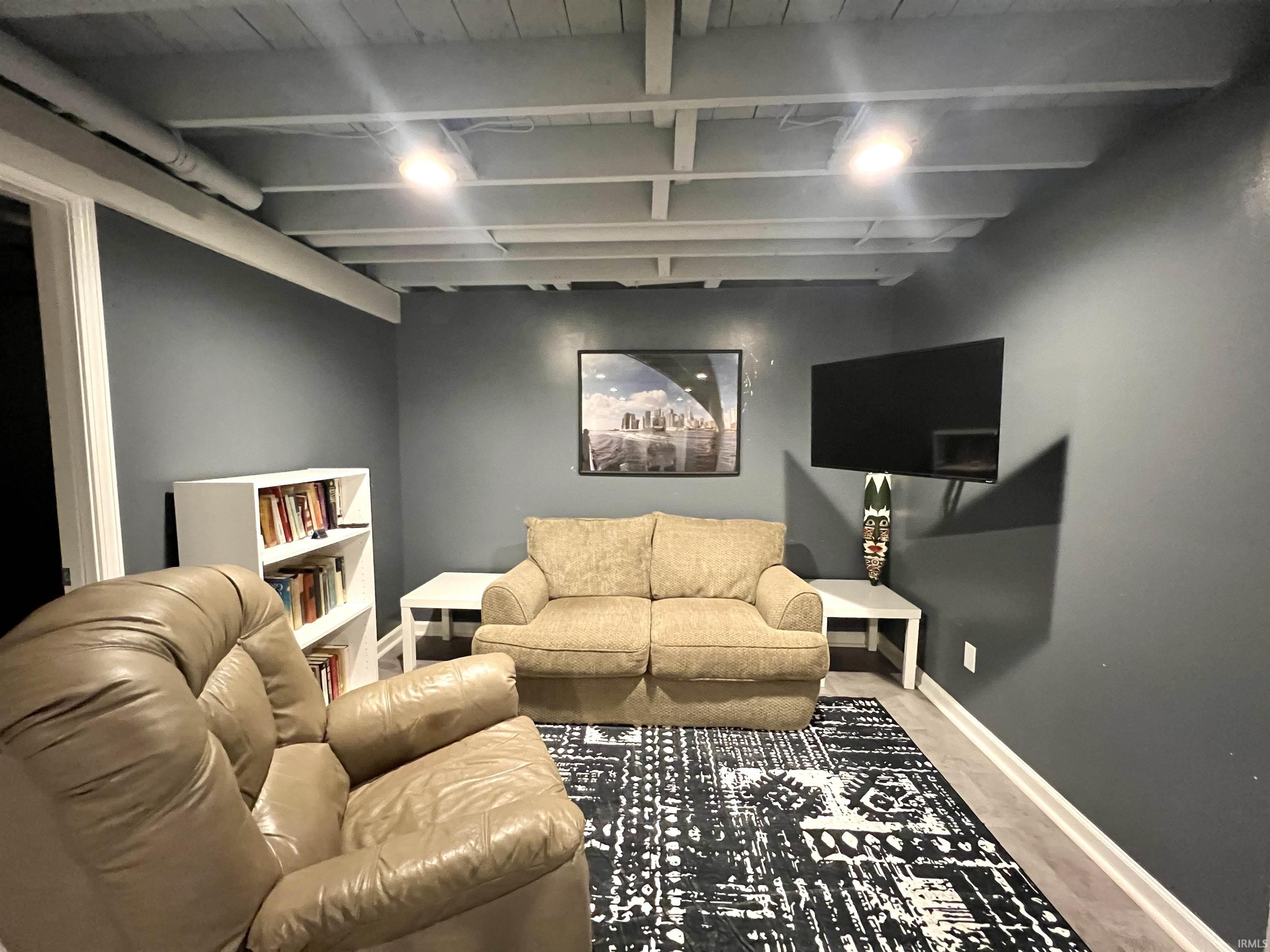 7716 South Patton Road Bloomington, IN 47401 - Photo 26 of 35 Gallery Image 26