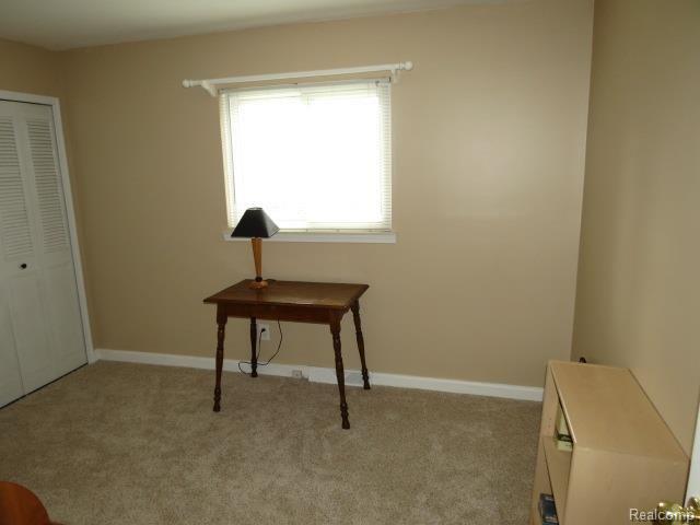 10987 Hibner Road Hartland, MI 48353 - Photo 27 of 50 IMG_0686.jpg