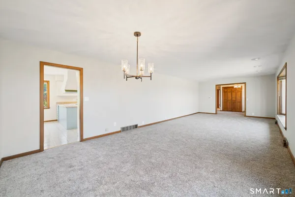 $519,000 | 131 Sentinel Hill Road, Derby, CT 06418