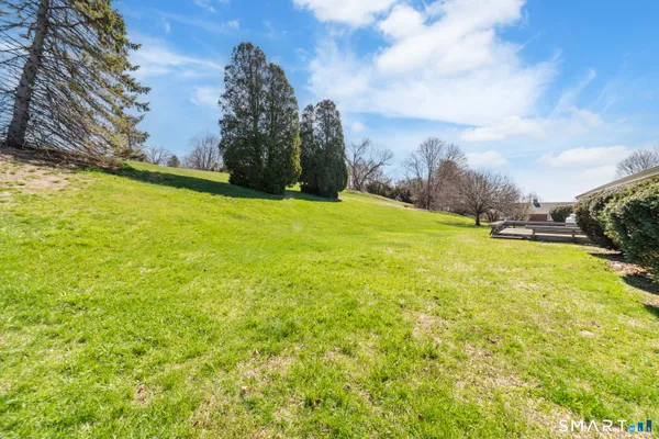 $519,000 | 131 Sentinel Hill Road, Derby, CT 06418