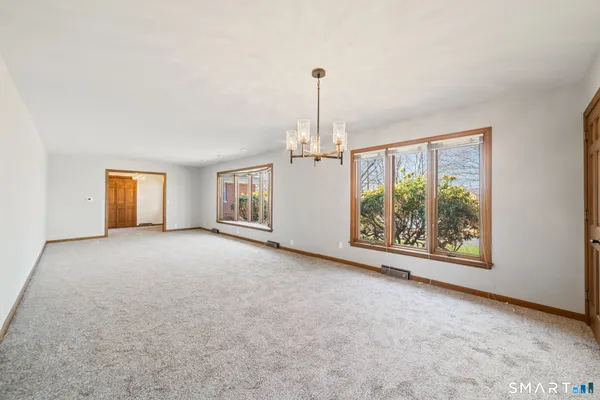 $519,000 | 131 Sentinel Hill Road, Derby, CT 06418