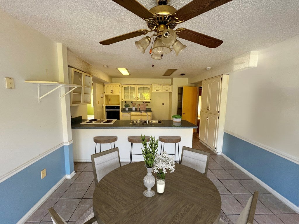 4202 Hardaway Road Albany, GA 31705 - Photo 16 of 21 Gallery Image 16