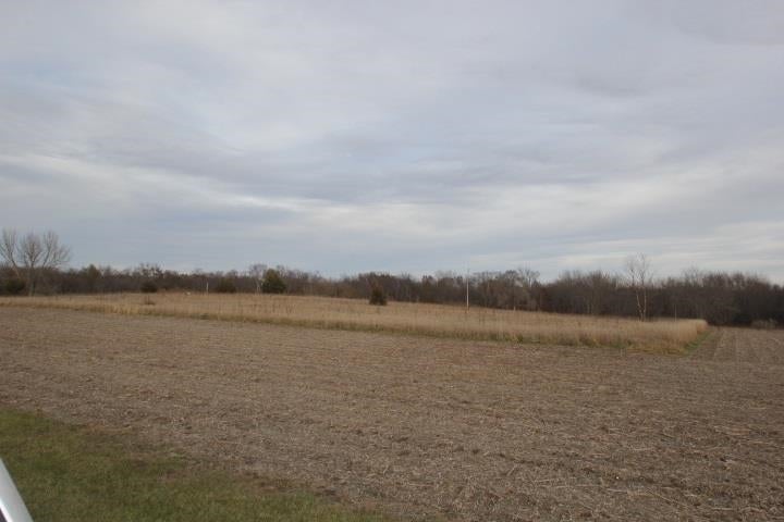 Cunningham Road Dunkerton, IA 50626 - Photo 2 of 4 Gallery Image 2