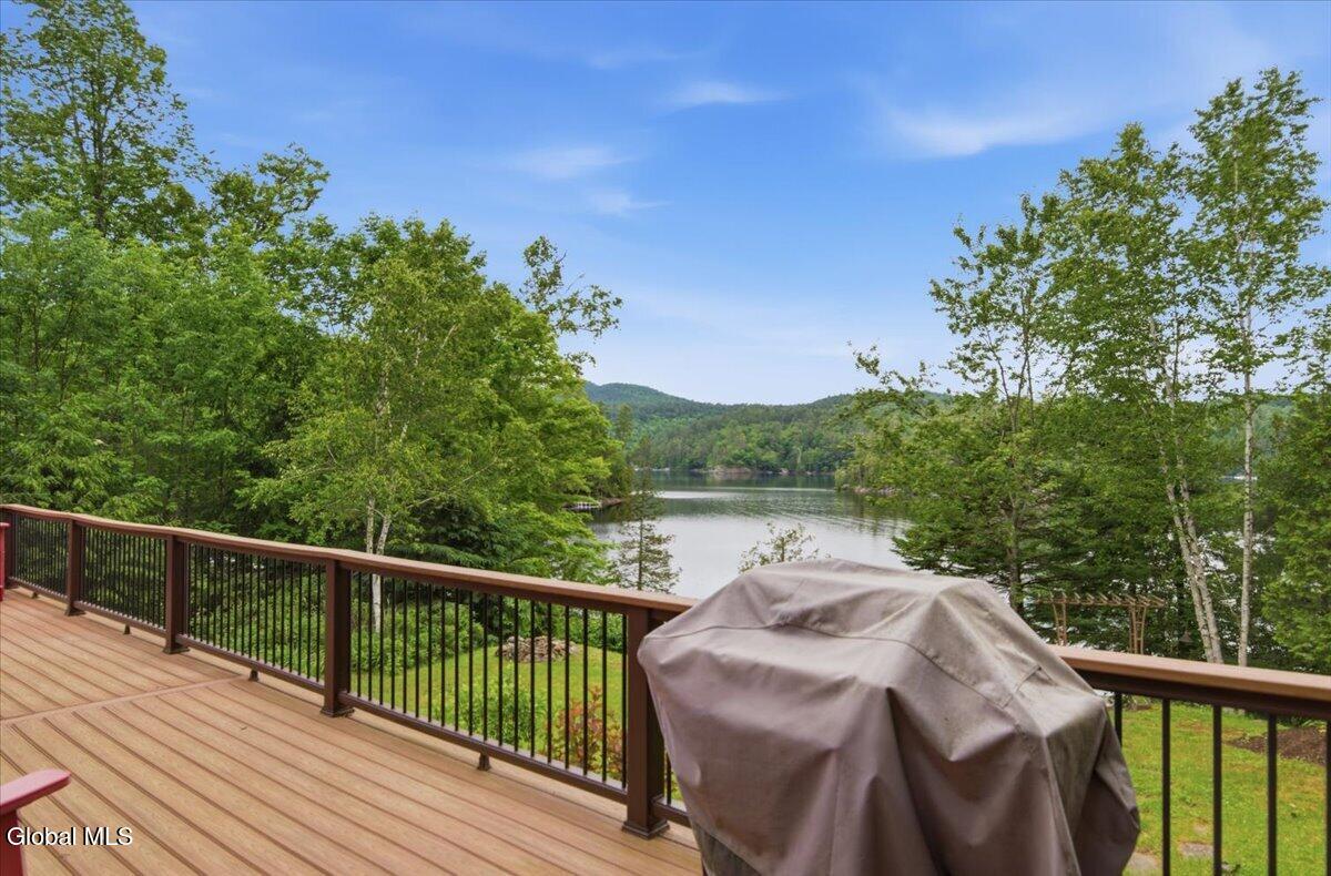 25 Gorman Road Paradox, NY 12858 - Photo 47 of 57 51-039_FJD_3837