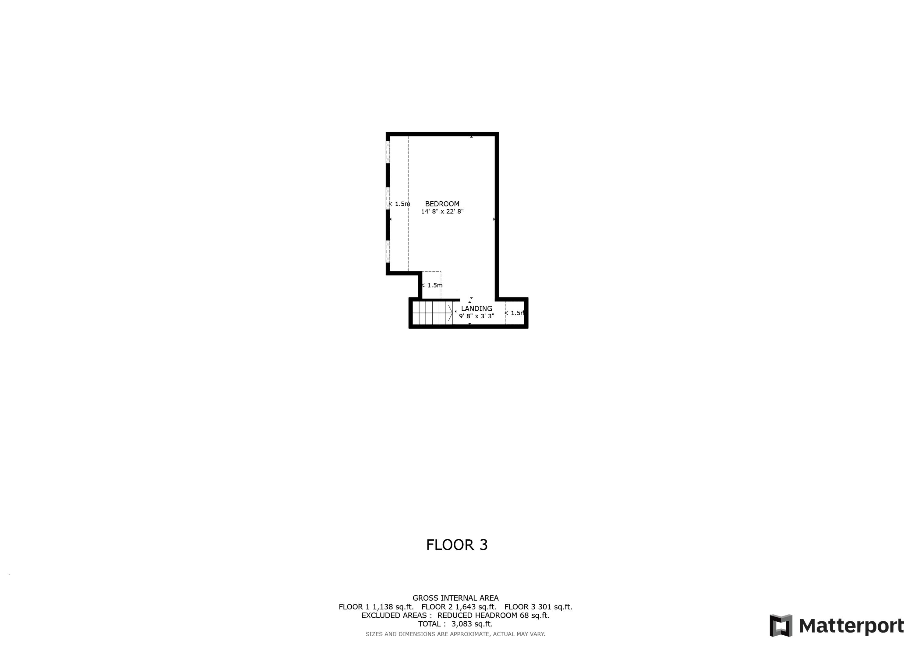 134 Middle Road Falmouth, ME 04105 - Photo 45 of 45 3-png-MultiPage-58ba5999-f2d6-46fb-a88f-