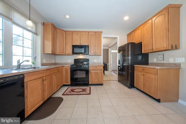 $748,000 | 347 Astilbe Drive, Kennett Square, PA 19348