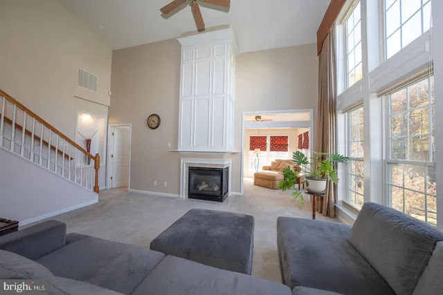 $748,000 | 347 Astilbe Drive, Kennett Square, PA 19348