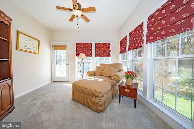 $748,000 | 347 Astilbe Drive, Kennett Square, PA 19348