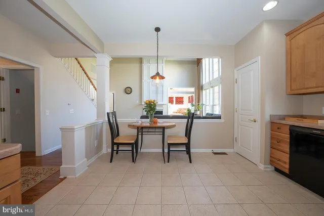 $748,000 | 347 Astilbe Drive, Kennett Square, PA 19348