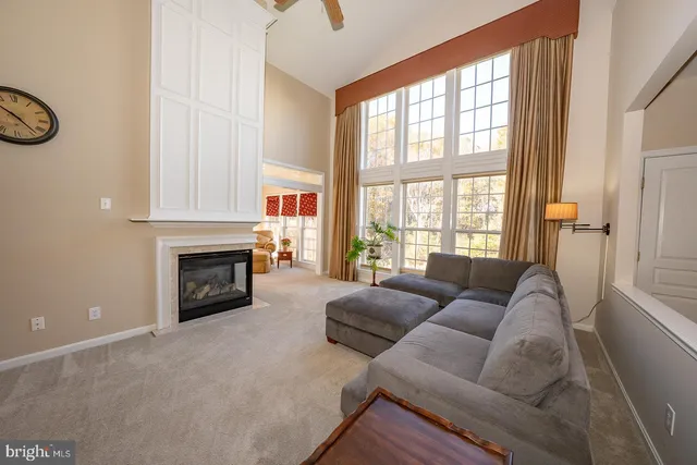 $748,000 | 347 Astilbe Drive, Kennett Square, PA 19348