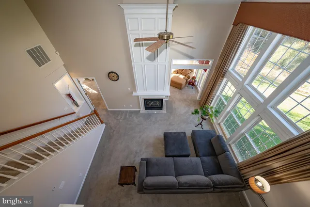 $748,000 | 347 Astilbe Drive, Kennett Square, PA 19348