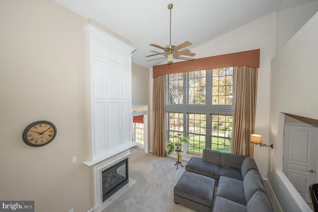 $748,000 | 347 Astilbe Drive, Kennett Square, PA 19348