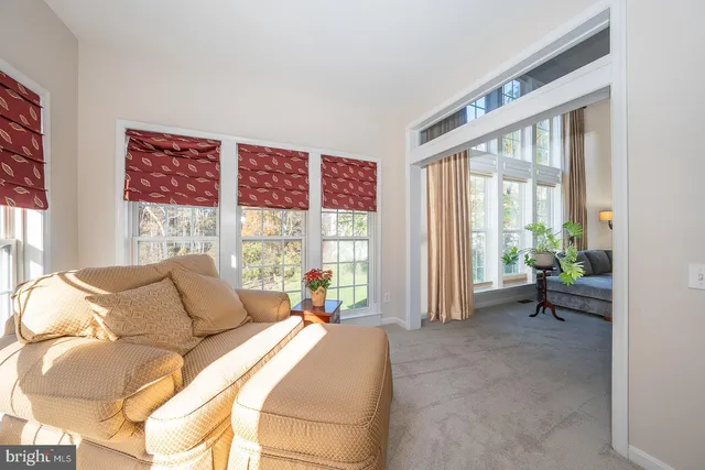 $748,000 | 347 Astilbe Drive, Kennett Square, PA 19348