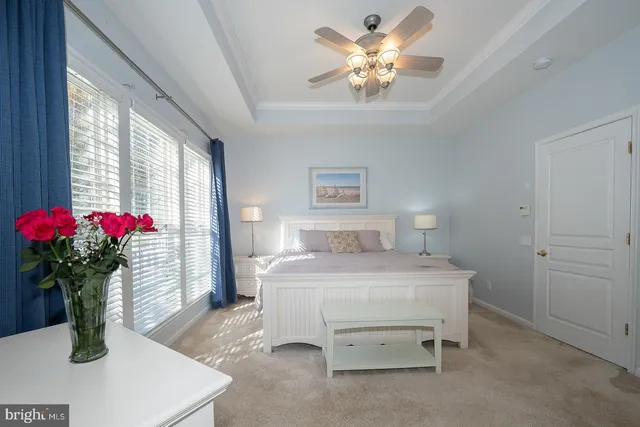 $748,000 | 347 Astilbe Drive, Kennett Square, PA 19348