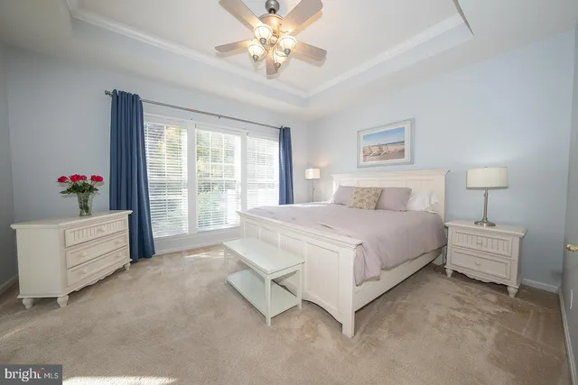 $748,000 | 347 Astilbe Drive, Kennett Square, PA 19348