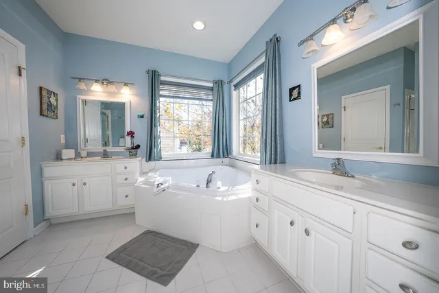 $748,000 | 347 Astilbe Drive, Kennett Square, PA 19348