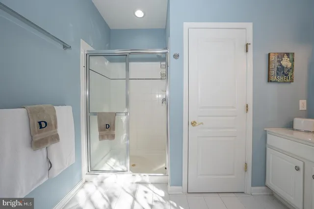 $748,000 | 347 Astilbe Drive, Kennett Square, PA 19348