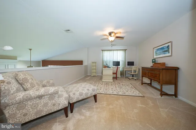 $748,000 | 347 Astilbe Drive, Kennett Square, PA 19348