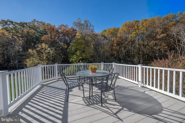 $748,000 | 347 Astilbe Drive, Kennett Square, PA 19348