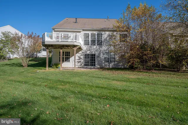 $748,000 | 347 Astilbe Drive, Kennett Square, PA 19348