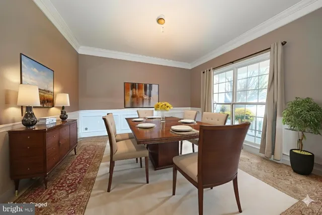 $748,000 | 347 Astilbe Drive, Kennett Square, PA 19348