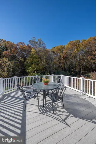 $748,000 | 347 Astilbe Drive, Kennett Square, PA 19348