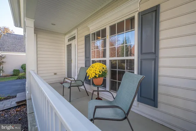 $748,000 | 347 Astilbe Drive, Kennett Square, PA 19348