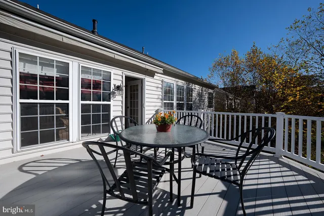 $748,000 | 347 Astilbe Drive, Kennett Square, PA 19348