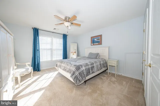 $748,000 | 347 Astilbe Drive, Kennett Square, PA 19348