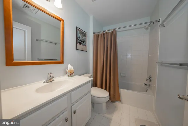 $748,000 | 347 Astilbe Drive, Kennett Square, PA 19348