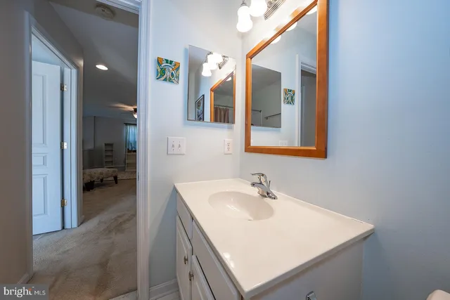 $748,000 | 347 Astilbe Drive, Kennett Square, PA 19348