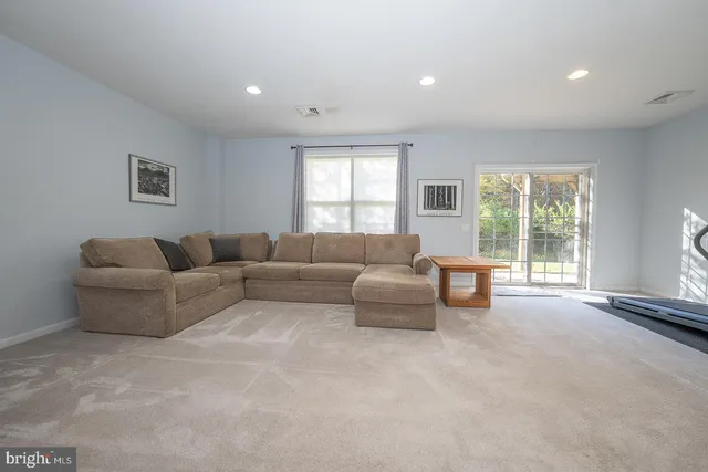 $748,000 | 347 Astilbe Drive, Kennett Square, PA 19348