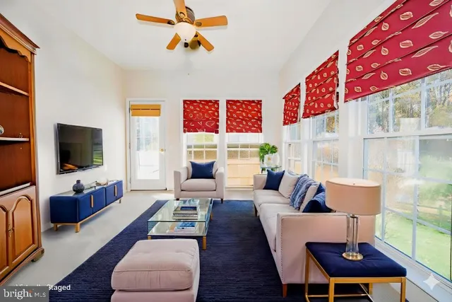 $748,000 | 347 Astilbe Drive, Kennett Square, PA 19348