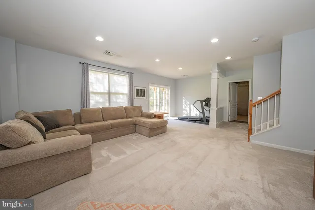 $748,000 | 347 Astilbe Drive, Kennett Square, PA 19348