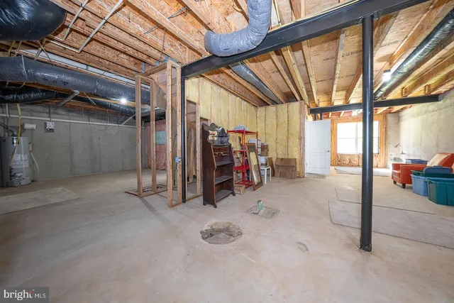 $748,000 | 347 Astilbe Drive, Kennett Square, PA 19348